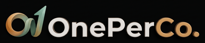 OnePerCo